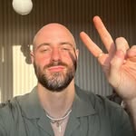 MARC THOMAS AUBERT - @marcthomasaubert - Instagram