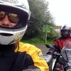 marcnietoaubeyzon - @marcnietoaubeyzon - TikTok