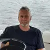 Marco Aube - @marco.aube - TikTok