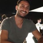 Marco Aubert - @marc.aubert.ma - Instagram