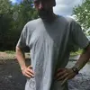 marcoaube - @marcoaube - TikTok