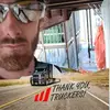 Pierre-marc Aube - @pmaube - TikTok