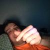 hi 👋 - @marcaubertin3 - TikTok