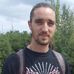 Jean-Marc Aubertin - Facebook