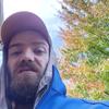 Marc Aubertin - @marcaubertin0 - TikTok