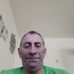 Marc Aubertin - Facebook