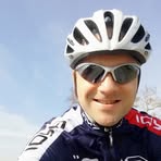 Marc Aubertin - Facebook
