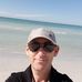 Marc Aubertin - Facebook