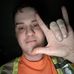 Marc Aubertin - Facebook