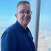 Marc Aubertin - Facebook