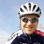 Marc Aubertin - @marc.aubertin - Instagram