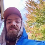 Marc Aubertin - @aubertinm - Instagram