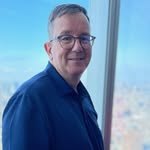 Marc Aubertin - @marc.aubertin.505 - Instagram