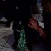 Marc Aubertin - Facebook