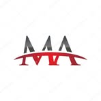 Marc Aubertin - Facebook