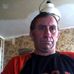 Marc Aubertin - Facebook