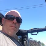 Marc Aubertin - @marcvv2018 - Instagram