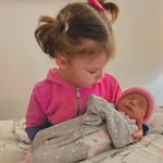 Marc Aubertin - @mlaubertin - Instagram