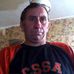 Marc Aubertin - Facebook