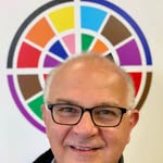 Marc Aubertin - @marcgaubertin - Instagram