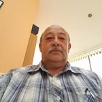 Marc Aubertin - @vmaubertin - Instagram