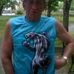 Marc Aubertin - Facebook