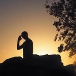Aubry Jean Marc - @aubryjeanmarc - Instagram