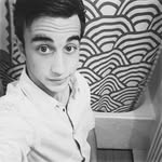 Aubry Marc - @marc_aubry - Instagram