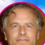 claude marc Aubry - @aubryclaudemarc - Instagram