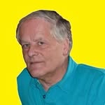 Claude Marc Aubry - @claudemarcaubry - Instagram