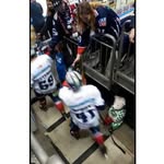 Fanpage for Louis-Marc Aubry - @teamaubry.41 - Instagram