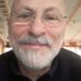 Jean-Marc Aubry - Facebook