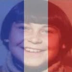 Jean Marc Aubry - @jeanmarc.aubry.7 - Instagram