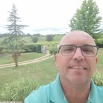 Jean Marc Aubry - @jeanmaubry - Instagram