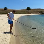 Louis-Marc Aubry - @lmaubry14 - Instagram