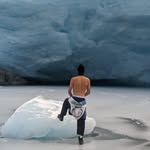 Marc-antoine Aubry - @marcantoine.aubry - Instagram
