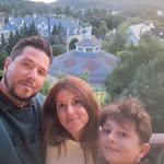 Marc-antoine Aubry - @marcantoineaubry - Instagram