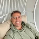 Marc Aubry - @marc_aubry64 - Instagram