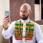 Marc Aubry - @aubry295 - Instagram