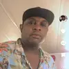 Marc Aubry - @marc.aubry2 - TikTok