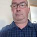 Marc Aubry - Facebook