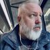 Marc Aubry - Facebook