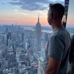 Marc Aubry - @marc_aubry34 - Instagram