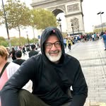 Marc aubry - @marc_caubry - Instagram