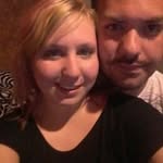 Marc Aubry - @marc.aubry.7 - Instagram