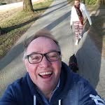 Marc Aubry - @aubrym505 - Instagram