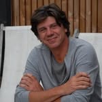 Marc Aubry - @aubry744 - Instagram