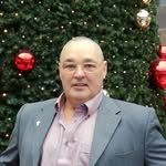 Marc Aubry - @marc.aubry.3367 - Instagram