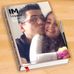 Marc Aubry - Facebook