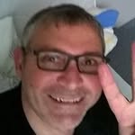 Marc Aubry - @marc.aubry.564 - Instagram